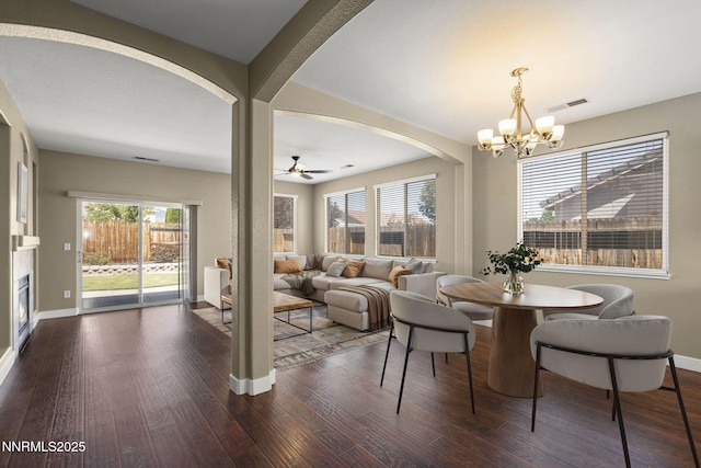 10265 Lucente Way, Reno, NV 89521 - photo 5