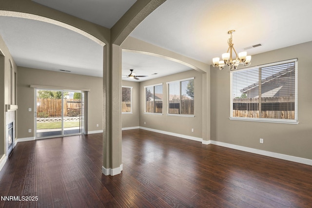 10265 Lucente Way, Reno, NV 89521 - photo 6