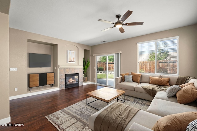 10265 Lucente Way, Reno, NV 89521 - photo 7