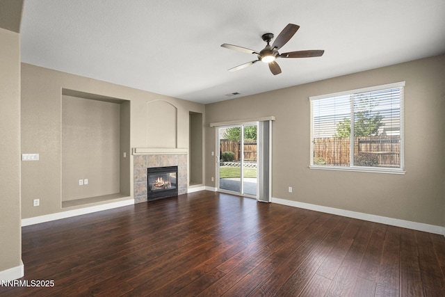 10265 Lucente Way, Reno, NV 89521 - photo 8