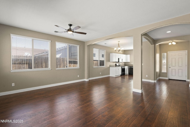 10265 Lucente Way, Reno, NV 89521 - photo 10