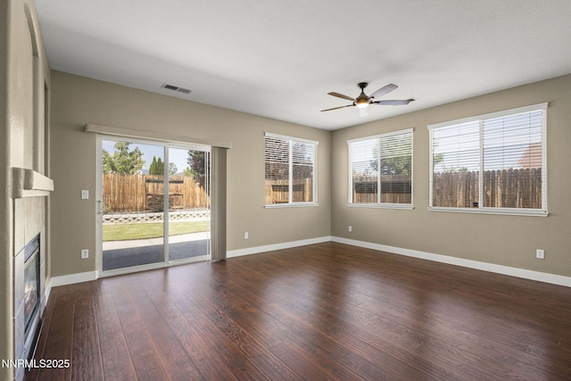 10265 Lucente Way, Reno, NV 89521 - photo 11