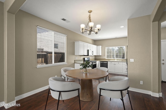 10265 Lucente Way, Reno, NV 89521 - photo 12