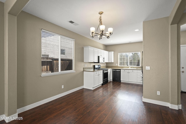 10265 Lucente Way, Reno, NV 89521 - photo 13