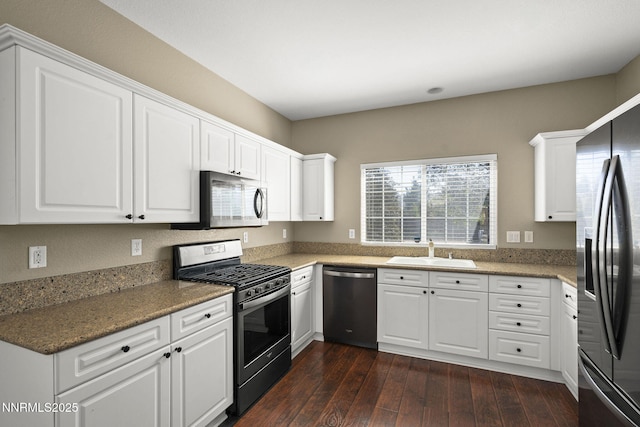 10265 Lucente Way, Reno, NV 89521 - photo 14