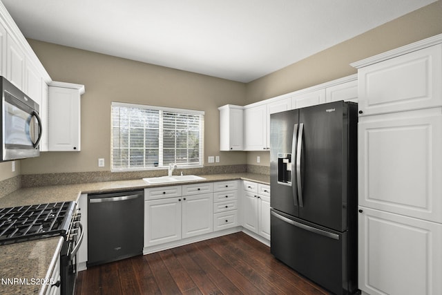 10265 Lucente Way, Reno, NV 89521 - photo 15