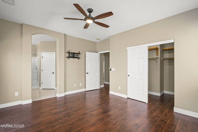 10265 Lucente Way, Reno, NV 89521 - photo 18