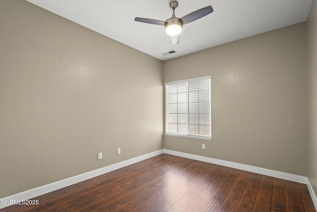 10265 Lucente Way, Reno, NV 89521 - photo 20