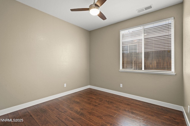 10265 Lucente Way, Reno, NV 89521 - photo 21