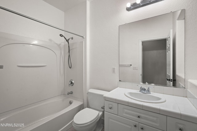 10265 Lucente Way, Reno, NV 89521 - photo 22