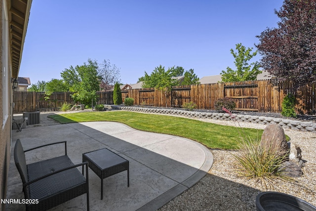 10265 Lucente Way, Reno, NV 89521 - photo 24