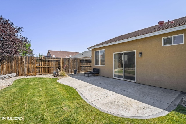 10265 Lucente Way, Reno, NV 89521 - photo 26