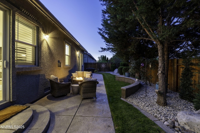 5804 Desert Mirage Dr, Sparks, NV 89436 - photo 23