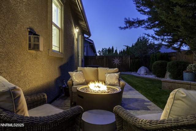 5804 Desert Mirage Dr, Sparks, NV 89436 - photo 24