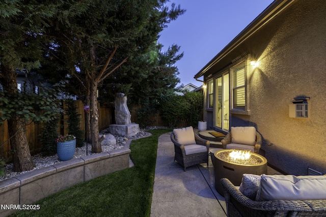 5804 Desert Mirage Dr, Sparks, NV 89436 - photo 25
