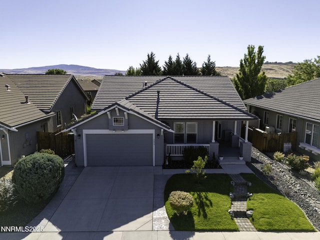 5804 Desert Mirage Dr, Sparks, NV 89436 - photo 26