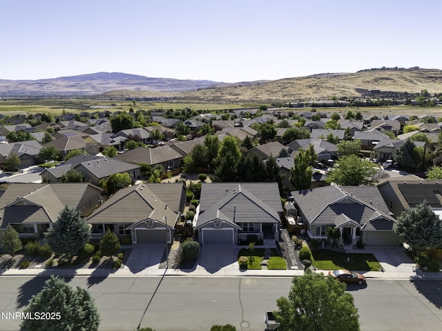 5804 Desert Mirage Dr, Sparks, NV 89436 - photo 27