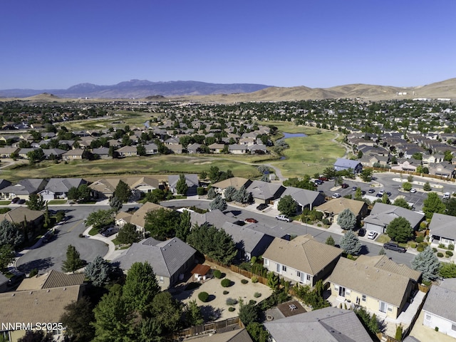 5804 Desert Mirage Dr, Sparks, NV 89436 - photo 28