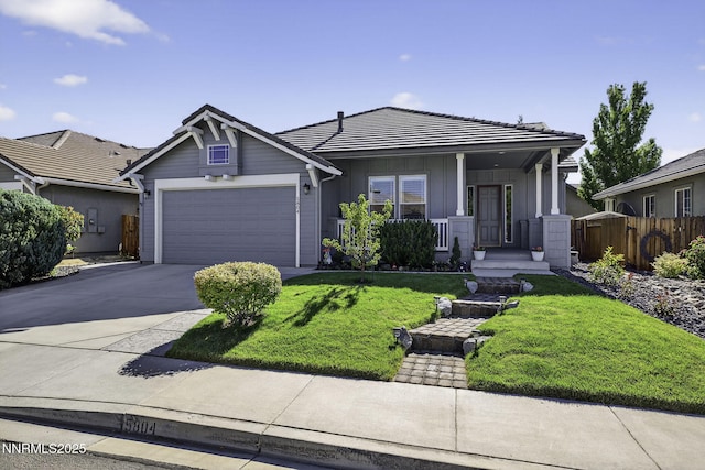 5804 Desert Mirage Dr, Sparks, NV 89436 - photo 1