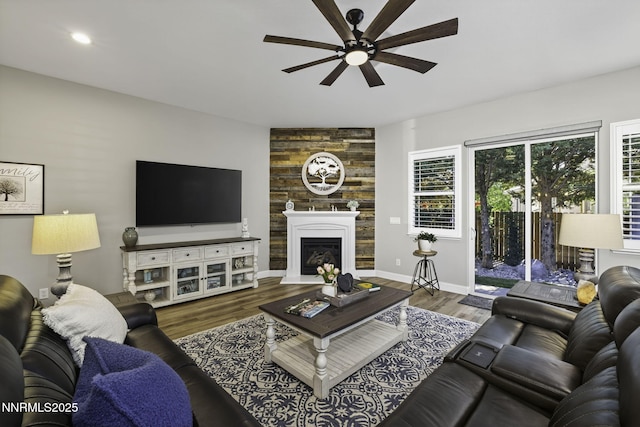 5804 Desert Mirage Dr, Sparks, NV 89436 - photo 2
