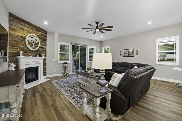 5804 Desert Mirage Dr, Sparks, NV 89436 - photo 4