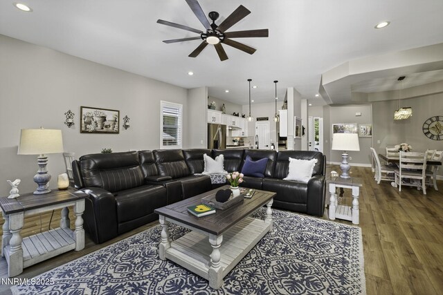 5804 Desert Mirage Dr, Sparks, NV 89436 - photo 5