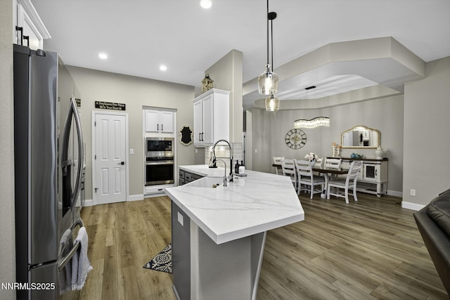 5804 Desert Mirage Dr, Sparks, NV 89436 - photo 6