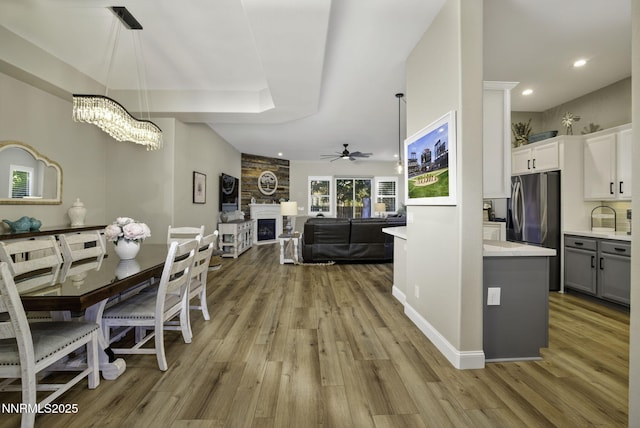 5804 Desert Mirage Dr, Sparks, NV 89436 - photo 10