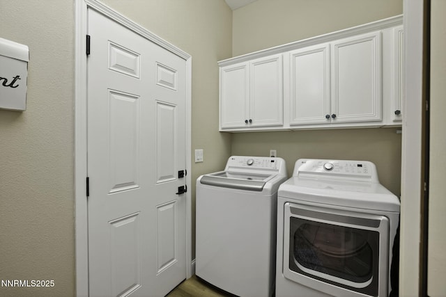 5804 Desert Mirage Dr, Sparks, NV 89436 - photo 20