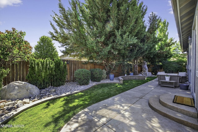 5804 Desert Mirage Dr, Sparks, NV 89436 - photo 21