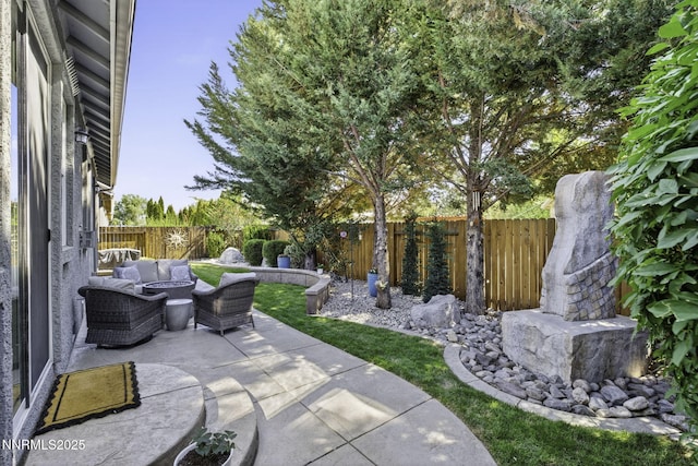 5804 Desert Mirage Dr, Sparks, NV 89436 - photo 22