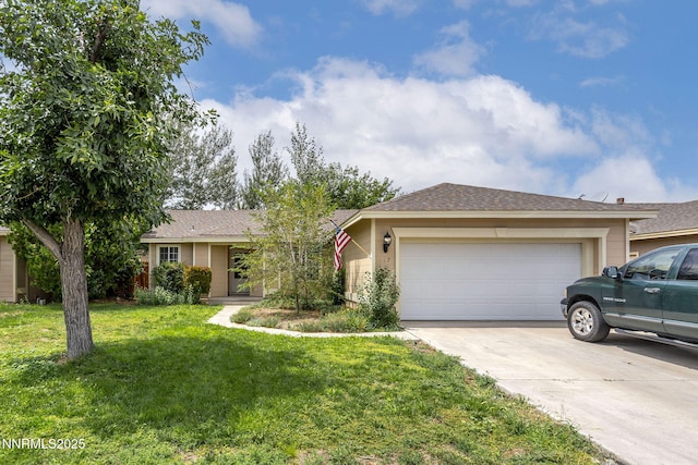 617 Winter Pl, Fernley, NV 89408 - photo 2