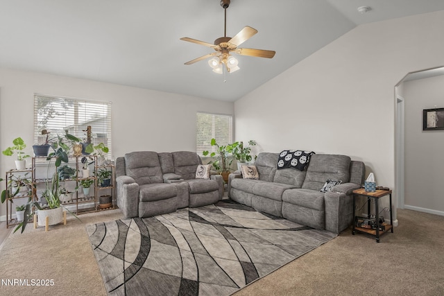 617 Winter Pl, Fernley, NV 89408 - photo 3