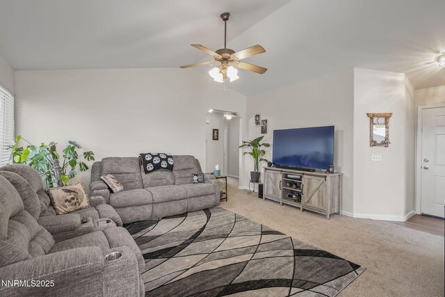 617 Winter Pl, Fernley, NV 89408 - photo 4