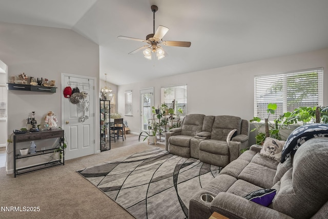 617 Winter Pl, Fernley, NV 89408 - photo 5
