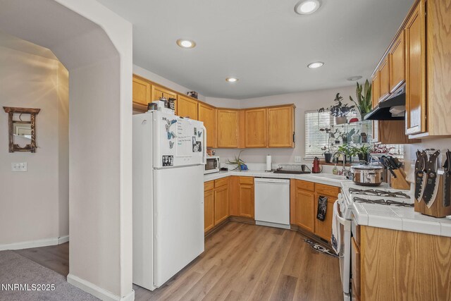617 Winter Pl, Fernley, NV 89408 - photo 7