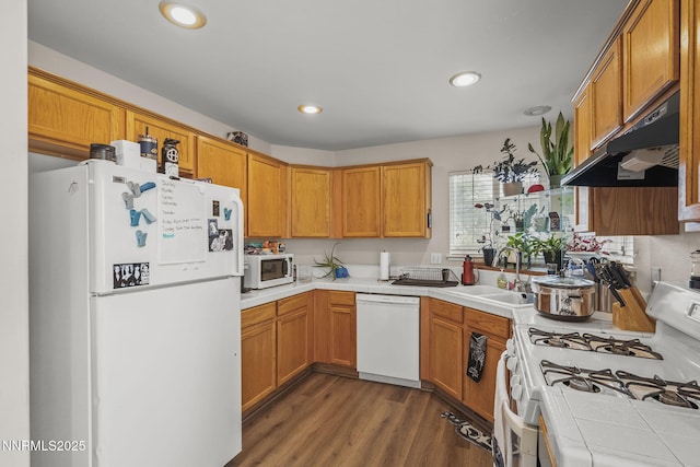 617 Winter Pl, Fernley, NV 89408 - photo 8