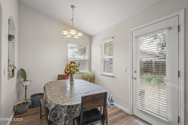 617 Winter Pl, Fernley, NV 89408 - photo 11