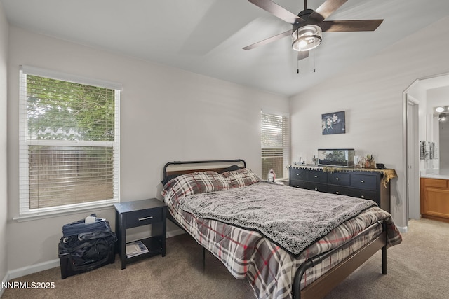 617 Winter Pl, Fernley, NV 89408 - photo 12