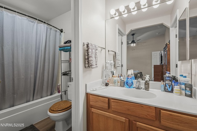 617 Winter Pl, Fernley, NV 89408 - photo 13