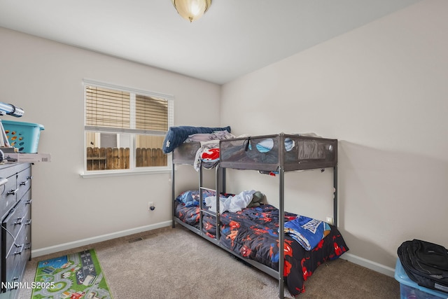 617 Winter Pl, Fernley, NV 89408 - photo 15