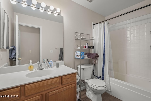 617 Winter Pl, Fernley, NV 89408 - photo 16