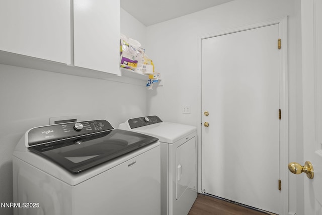 617 Winter Pl, Fernley, NV 89408 - photo 17