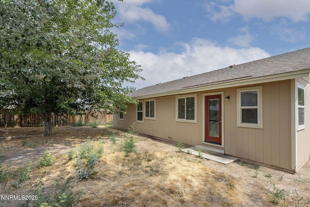 617 Winter Pl, Fernley, NV 89408 - photo 18