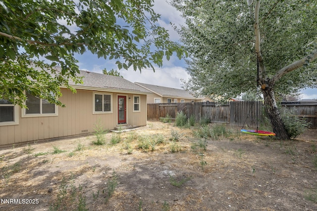 617 Winter Pl, Fernley, NV 89408 - photo 19