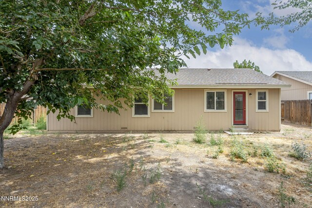 617 Winter Pl, Fernley, NV 89408 - photo 20