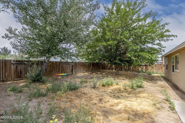 617 Winter Pl, Fernley, NV 89408 - photo 21