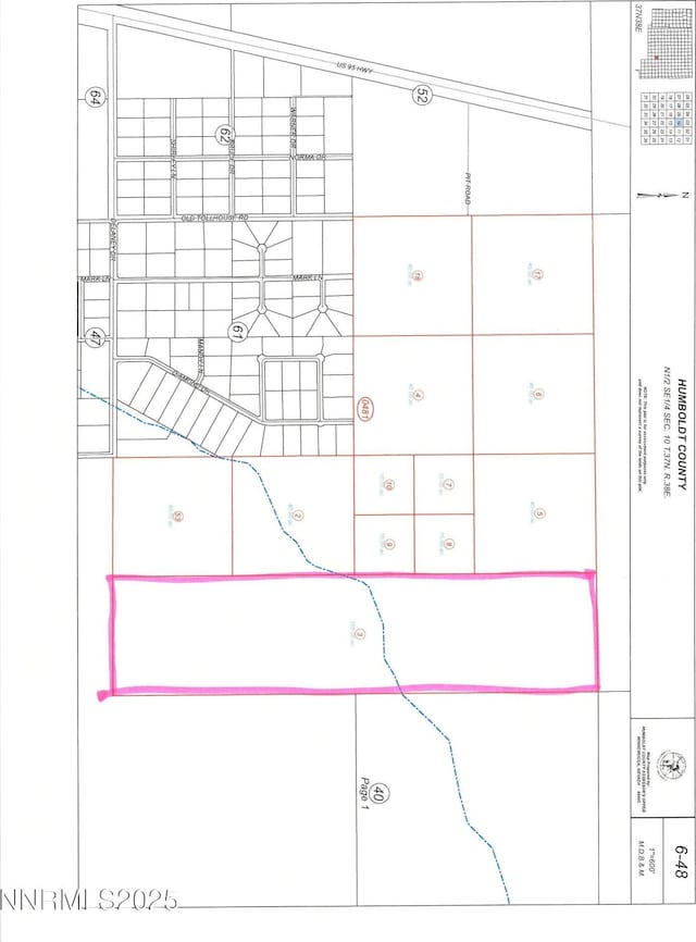 03 Delaney Dr, Winnemucca, NV 89445