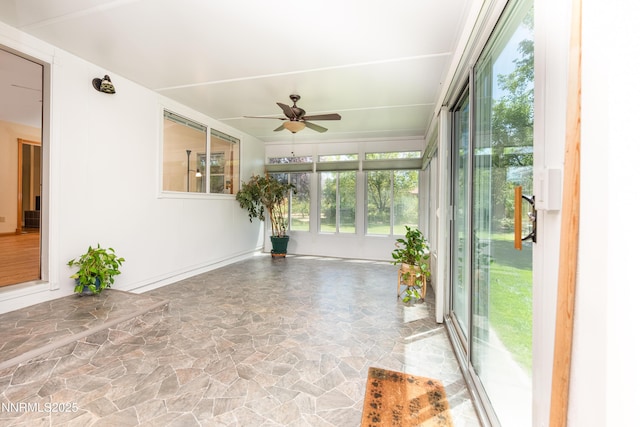 1419 Purple Sage Dr, Gardnerville, NV 89460 - photo 21