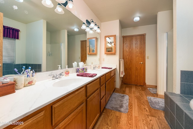 1419 Purple Sage Dr, Gardnerville, NV 89460 - photo 23
